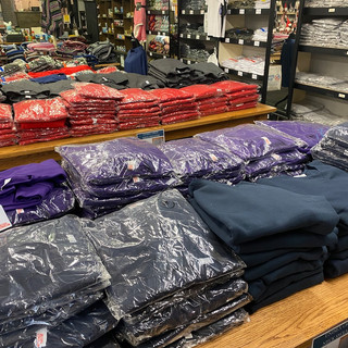 Clothing-Southampton-Ontario-16.jpeg