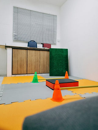 WhatsApp Image 2024-03-18 at 00.45.13.jpg