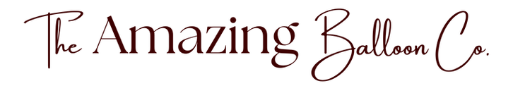 Copy of & more (1).png