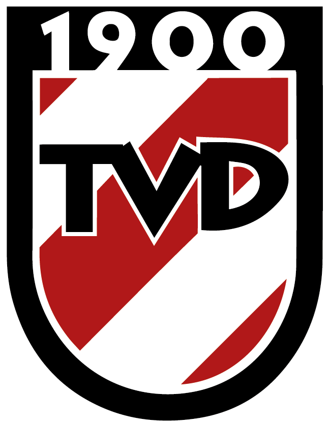 tv-D-Vektor_Farbe.png