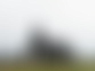 Mid-Atlantic CBF Grant Announcement