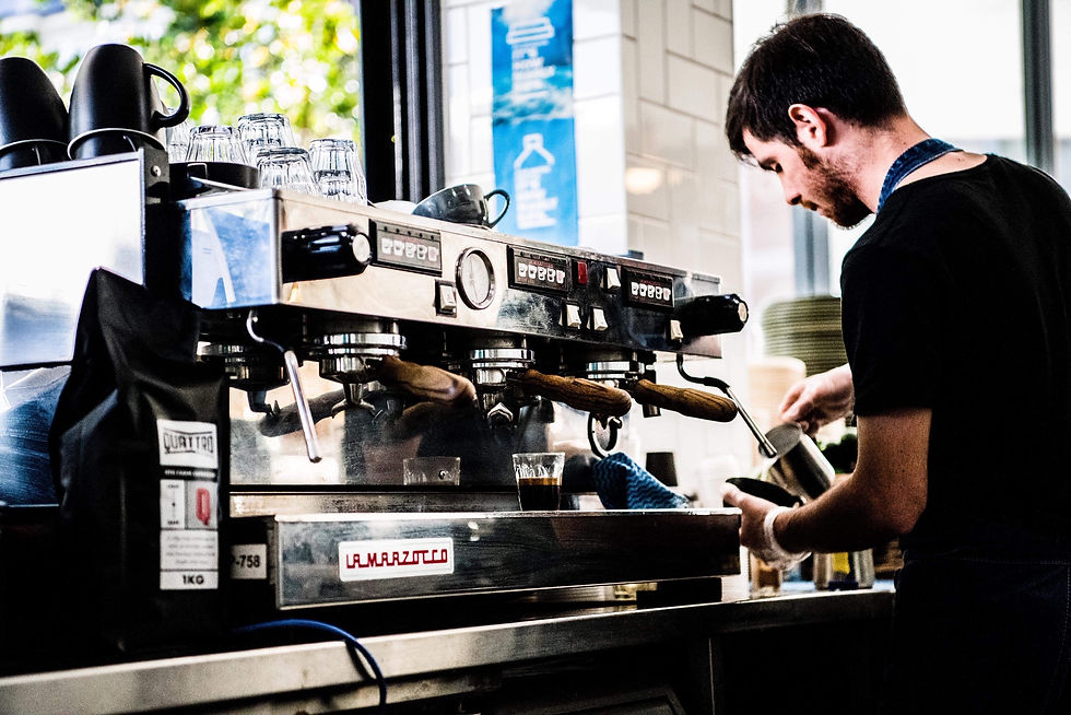 Copy of IMG_3486.jpg