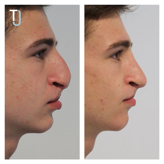 Eduardo Santos 2.jpg