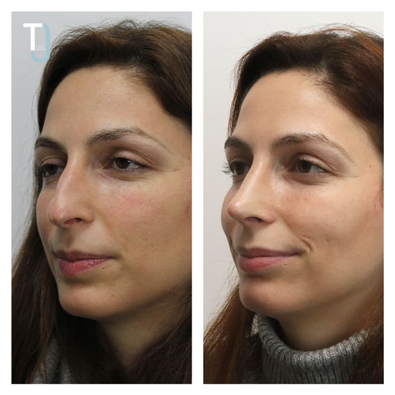 Adriana Francisco 5.jpg