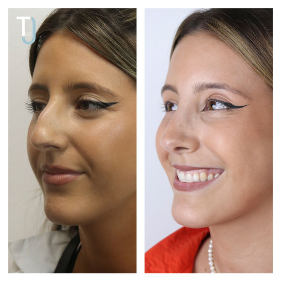 Ana Isabel Ferreira 5.jpg