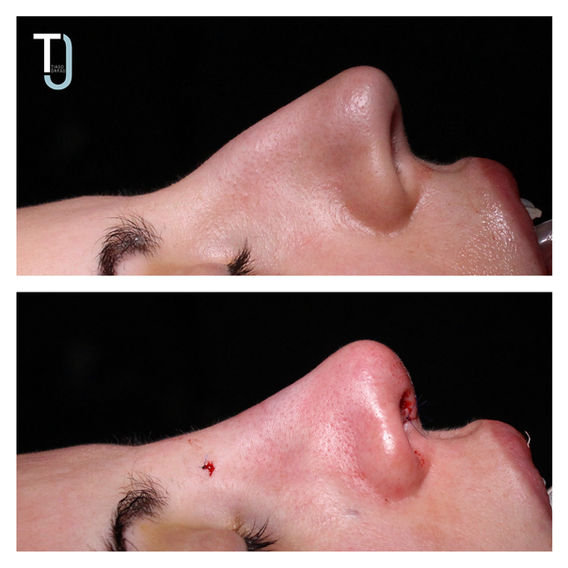 Joana Ferreira CX.jpg