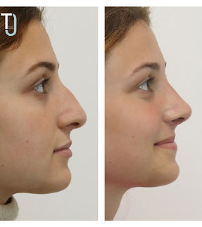 Raquel Machado 3.jpg