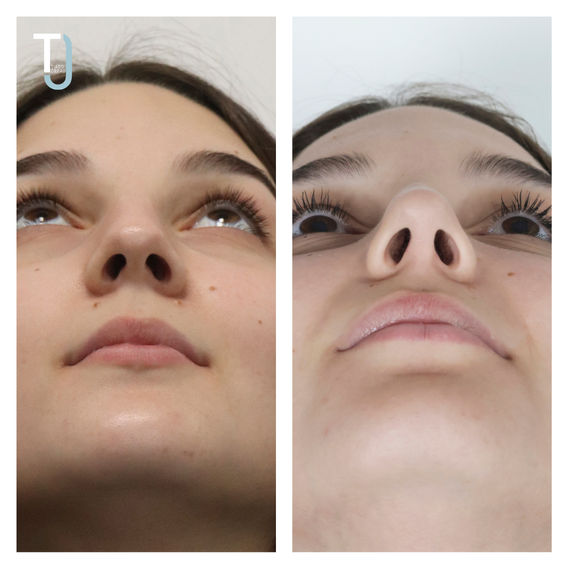 Mafalda Braga Pires 6.jpg