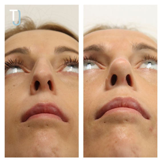 Veronica Ramos 6.jpg