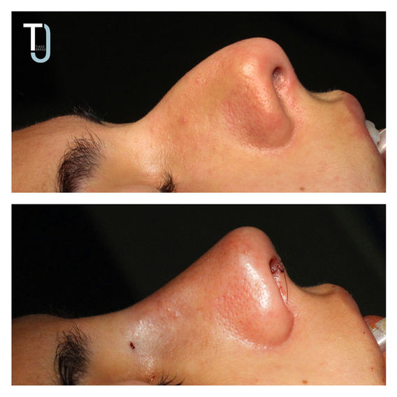 BRUNA MARQUES CX.jpg