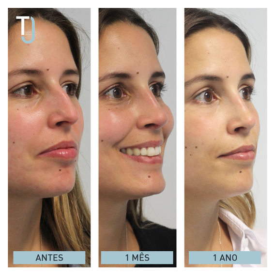 Maria Luis Rodrigues 3.jpg