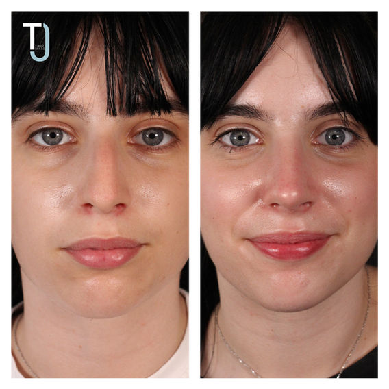 Ana Raquel Henriques 1.jpg