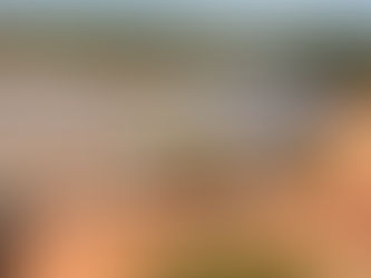 Prefeitura de Porto Walter presta apoio ao Corpo de Bombeiros na retirada de caminhão do Rio Juruá