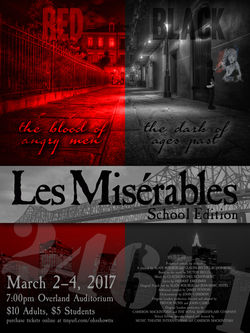 LesMisPoster_forweb