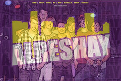 alreshay