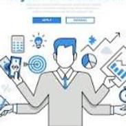 project management image_edited.jpg