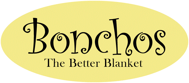 BONCHOS-Oval_slogan_nobaby no R.gif