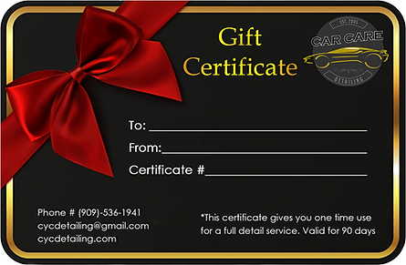 gift certificate cyc.png