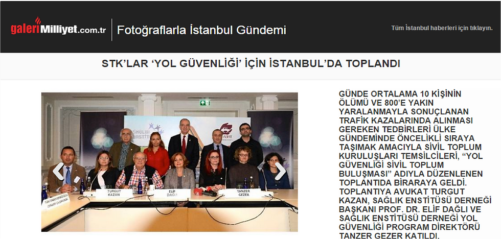Milliyet.com.png