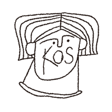 KOS
