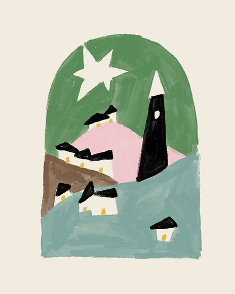 無題 - 2024年8月6日 12.19.27 コピー (98)