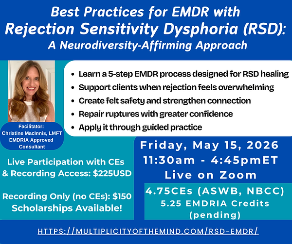 EMDR - RSD - Promo (1).png