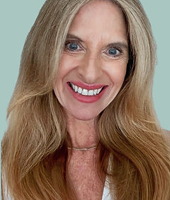 Headshot- autism symoposium_edited_edite