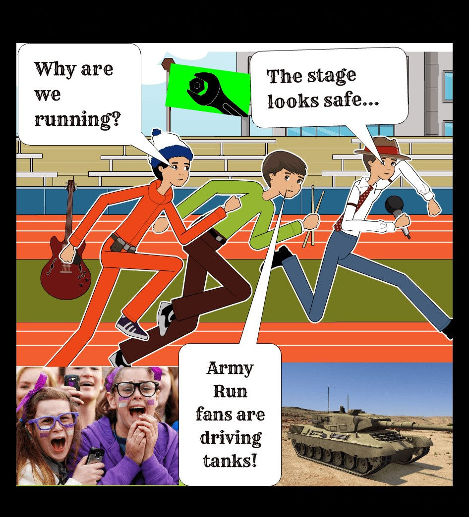 Pixton_Comic_Tighten_Up_Army_Run_16_Sep_2017_by_tightenup(1)