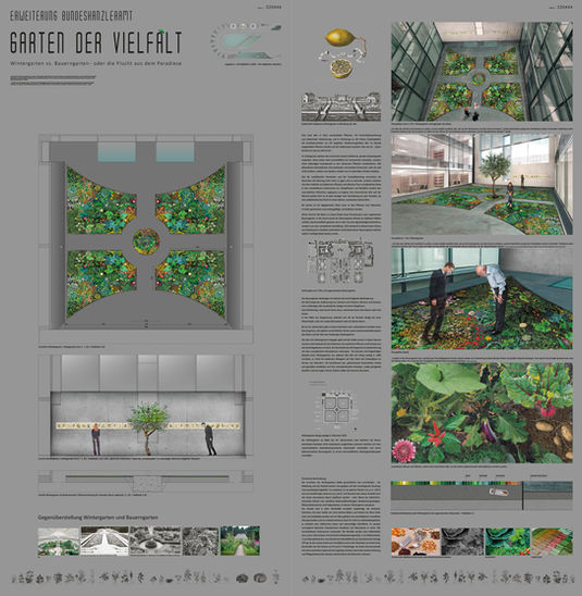 Berlin_10a vorlage.jpg