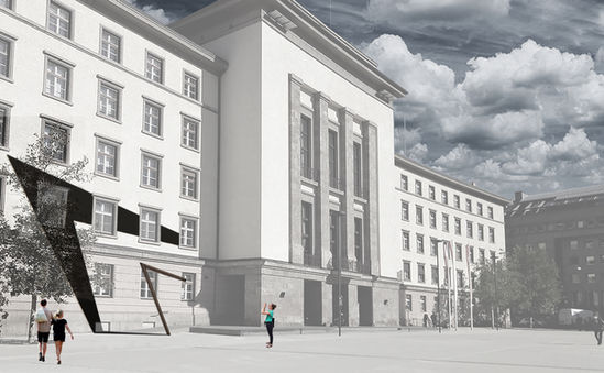 VISU 1  mit Fake Rampe fertig.jpg