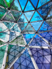 Farbtopf
2023 Herxheim/ Karlsruhe
4m x 4mMeraner 