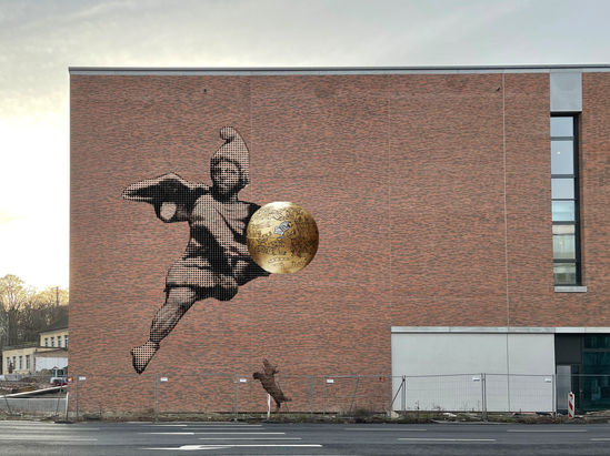 NORD OST  Foto mit weiss  und HUND  OK.jpg