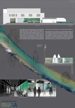 Präsentation OPZ München_FINAL_small_Seite_2.jpg