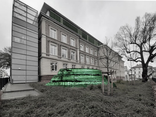 Turm Babel Karmeliter.jpg