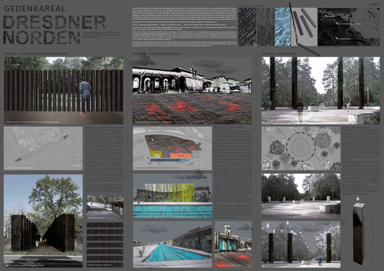 A0 Präsentation_FINAL smalllll.jpg