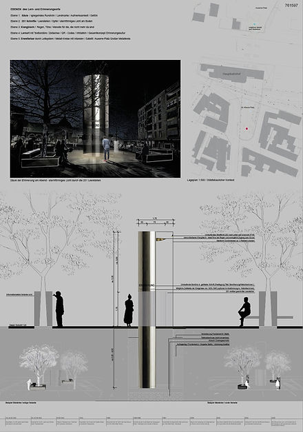 Screenshot 2025-07-10 092834.jpg