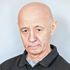 Graeme Thomson_edited.jpg