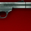 Thumbnail: (Gun Skins) krugermeier 2-2