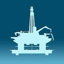 rig symbol.jpg