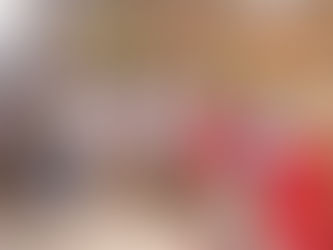 ¡Cada día es una nueva oportunidad para ver el amor en acción! ❤️✨