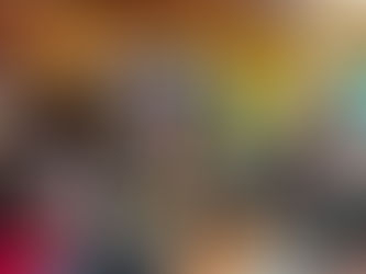 ¡INFINITAS GRACIAS A TODOS LOS QUE NOS VISITARON ESTE 16 DE AGOSTO!❤️✨