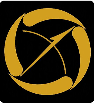 LOGO AME_page-0001_edited.jpg