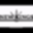 NEWKINGS HEADER GIF.gif