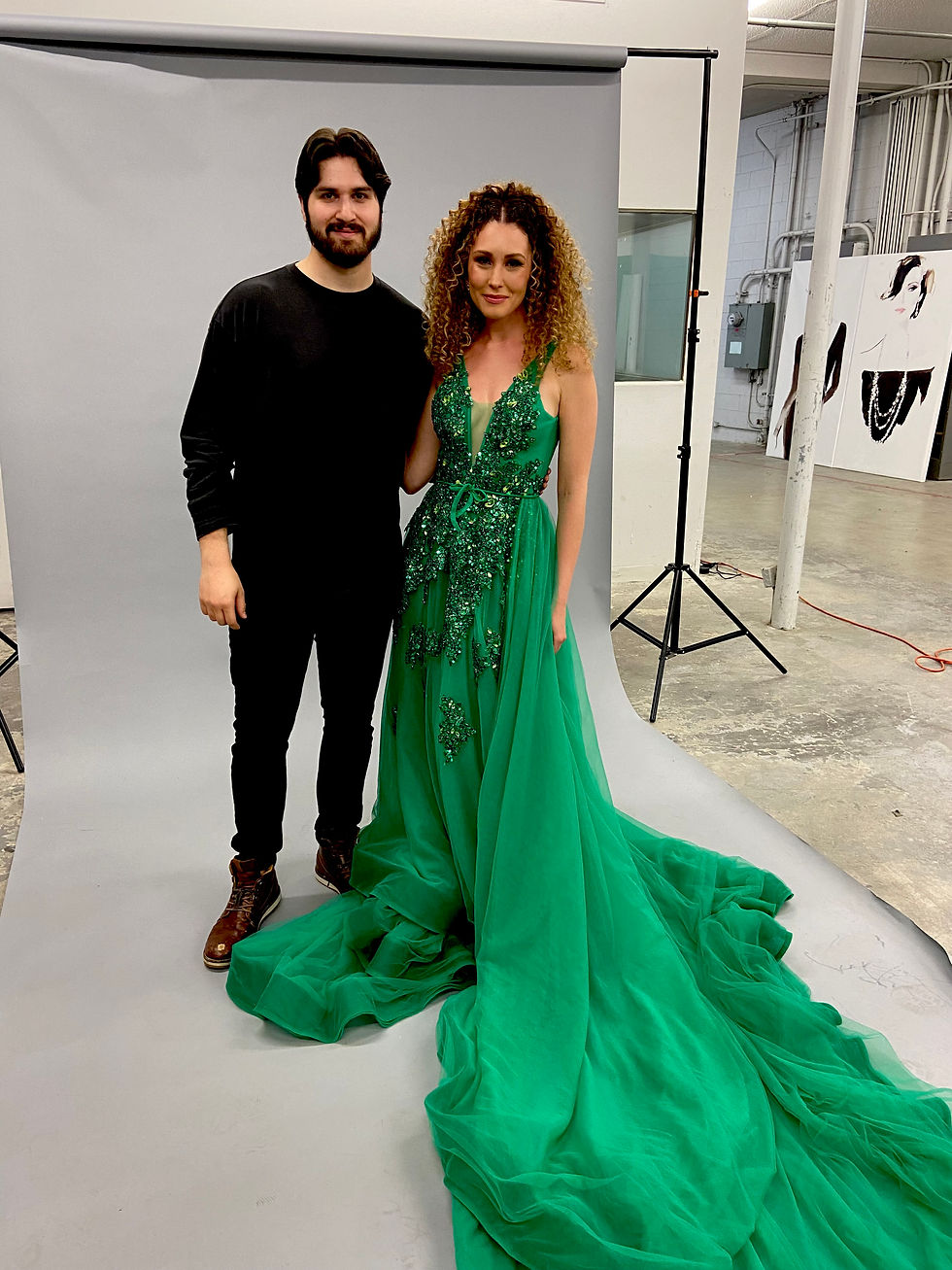 Photo Oct 20 2022, 6 10 41 PM