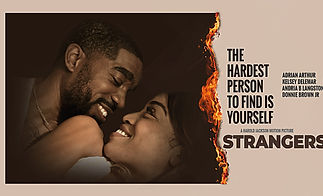Strangers
