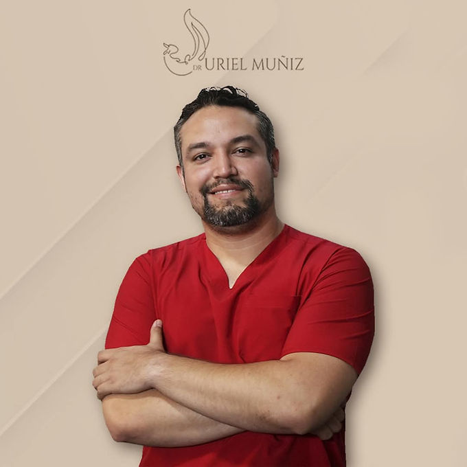 WhatsApp Image 2025-03-25 at 5.58.33 PM (4).jpeg