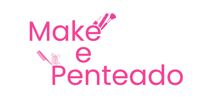 Texto do seu parágrafo (98).png