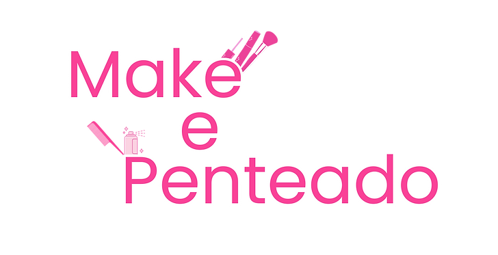 Texto do seu parágrafo (98).png