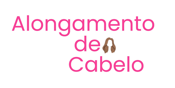 Texto do seu parágrafo - 2024-12-28T144414.937.png
