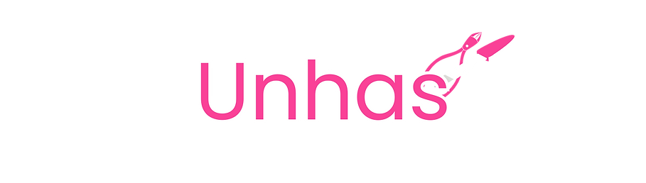 Texto do seu parágrafo (94).png